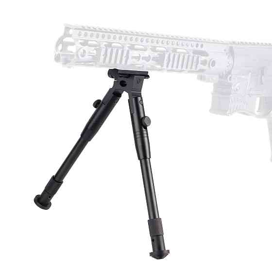 Сошка ToopMount Луцк