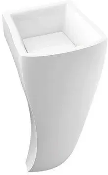 Раковина  Marmorin Wave 475040020 Киев