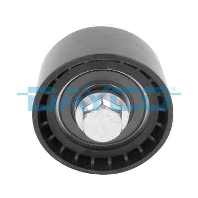 Ролик натягувача ременя DAYCO ATB2543 Вінниця