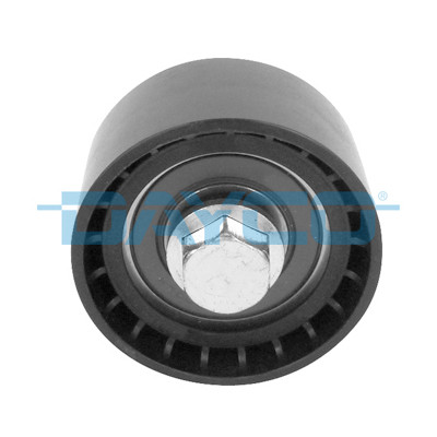 Ролик натяжителя ремня DAYCO ATB2543 Винница - изображение 1