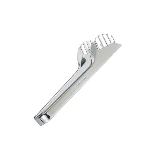 Щипці метал 23,5см MR-1709 Maestro Житомир - изображение 1