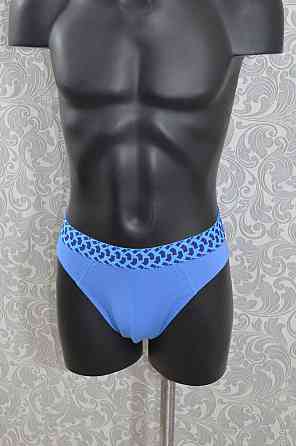 Труси чоловічі Lans 03/033 Київ