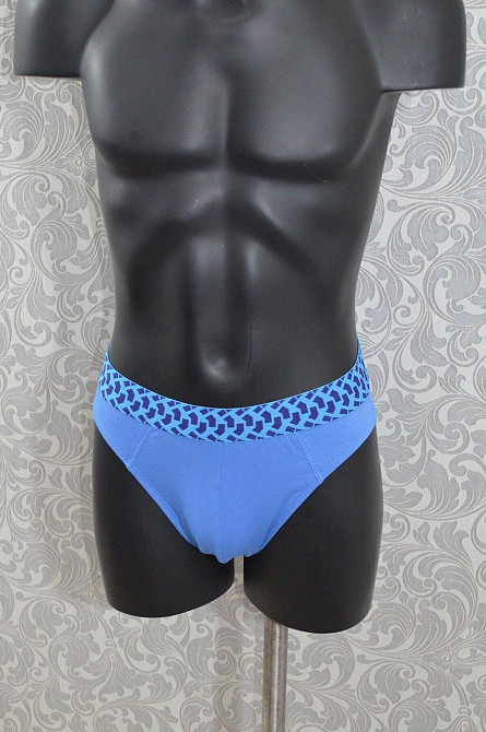 Труси чоловічі Lans 03/033 Київ - фото 2