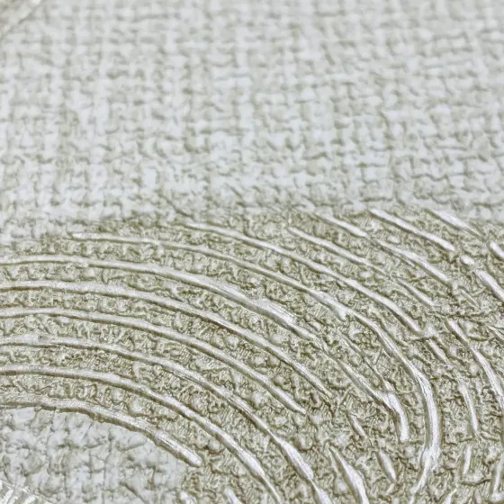 Шпалери Marburg Kumano 34585 Київ