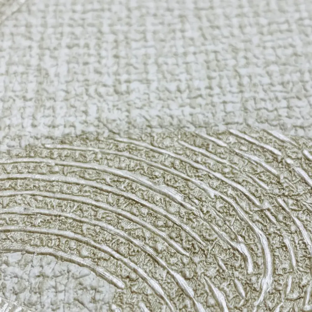 Шпалери Marburg Kumano 34585 Київ - фото 4