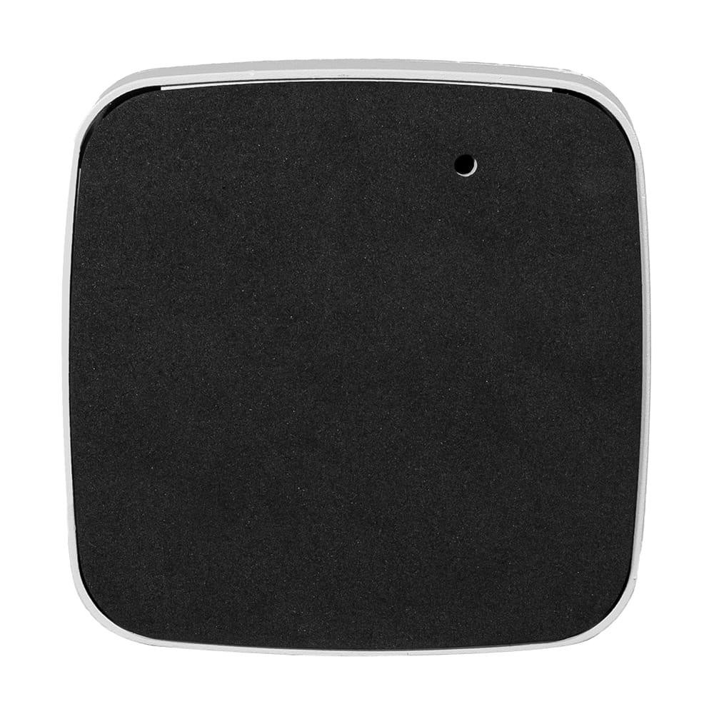 Монтажна коробка Light Vision VLC-07BXD(M), метал, 134*134*54 мм (75-00277) Киев - изображение 7