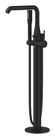 Змішувач для ванни підлоговий Grohe Essence 25248KF1    ( 25248KF1 ) 27156 Харьков