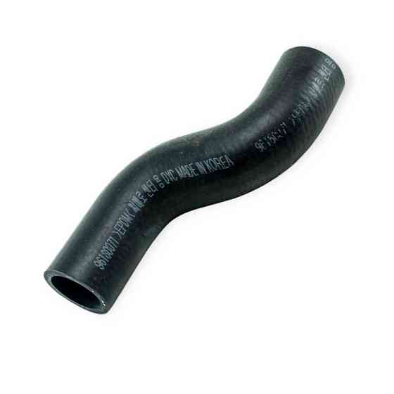 Патрубок Ланос, Авео , Lacetti помпы радиатора Мукачево