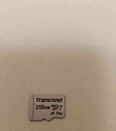 Телефон Redmi 9 4G 8/128Gb. + SD Карта 256Gb. Киев