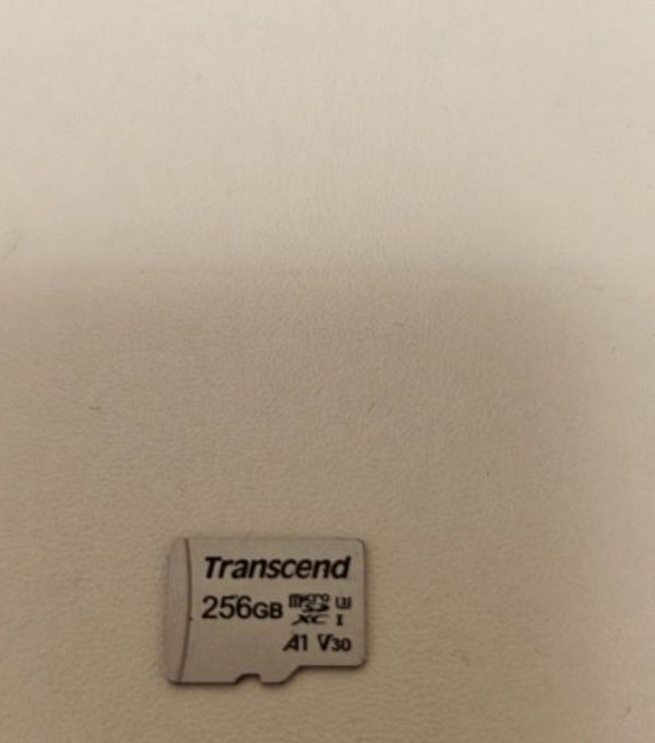 Телефон Redmi 9 4G 8/128Gb. + SD Карта 256Gb. Киев - изображение 1