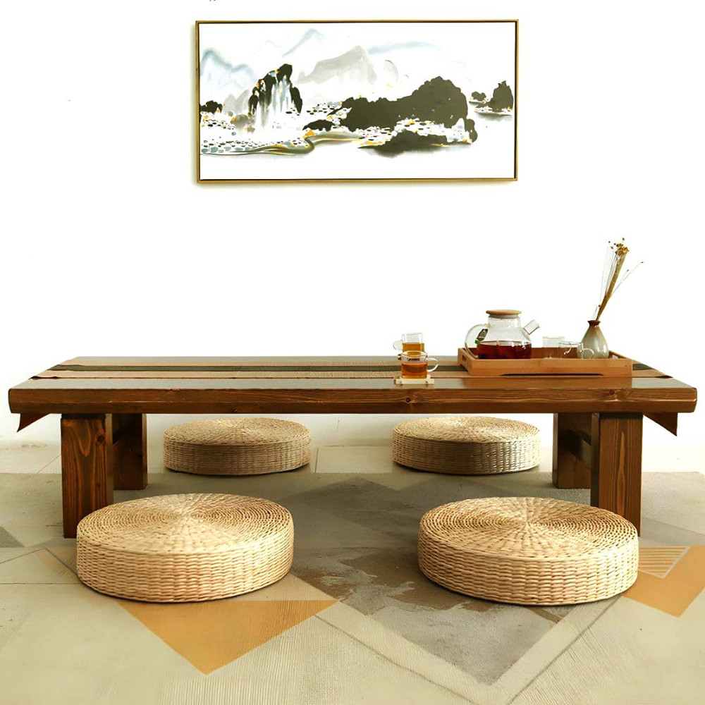 Столик для медитации 