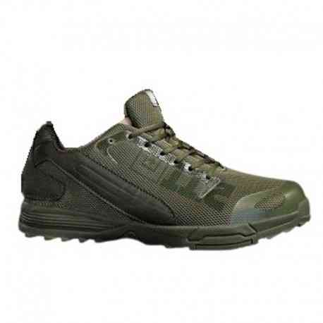 Армійські кросівки 5.11 Recon Trainer (оліва) Одеса