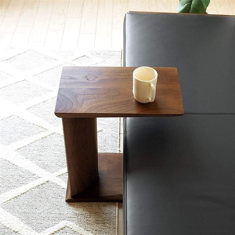 Приставний столик "Момонг" капучино Миколаїв - фото 2