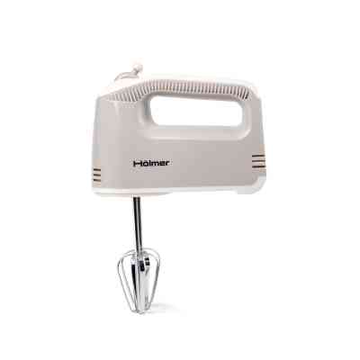 Миксер Hölmer HHM-40 Винница