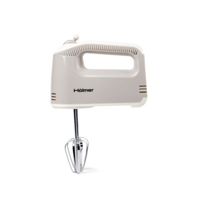 Міксер Hölmer HHM-40 Вінниця - фото 2