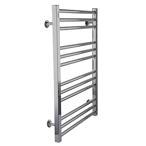 Полотенцесушитель UNIO MS W 800-500-12 Модена вода Киев