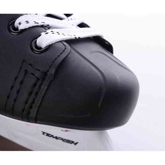 Коньки хоккейные Tempish DETROIT 46 Киев