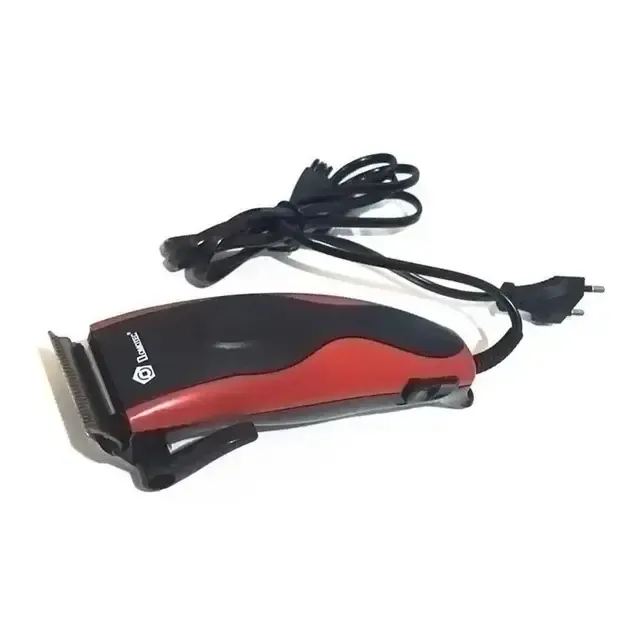 Машинка для стрижки волос Domotec MS-3304 Коломия - фото 2