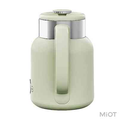 Електрочайник Xiaomi CR-SH1501 Green Вінниця