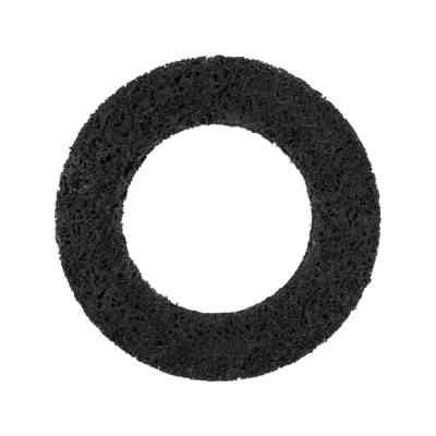 Щетка для электроинструмента Yato YT-25383 Винница