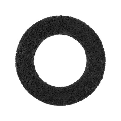 Щетка для электроинструмента Yato YT-25383 Винница - изображение 1