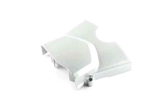 Крышка звезды передней мопед Дельта Мукачево