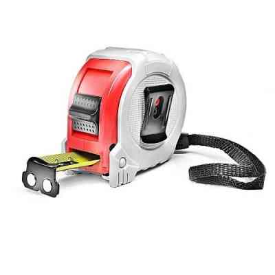 Рулетка Stark Magnetar 5x25 (503250025) Винница