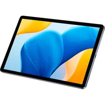 Планшет Ulefone Tab A10 Pro 10.1" 6/128GB 4G Space Gray (6975326668491) Винница