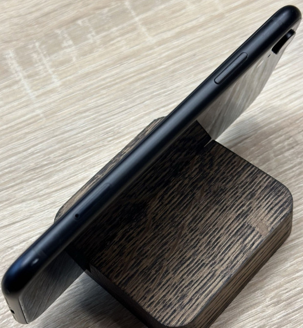 Айфон: iPhone XR 64 Gb.Neverlock Київ - фото 6