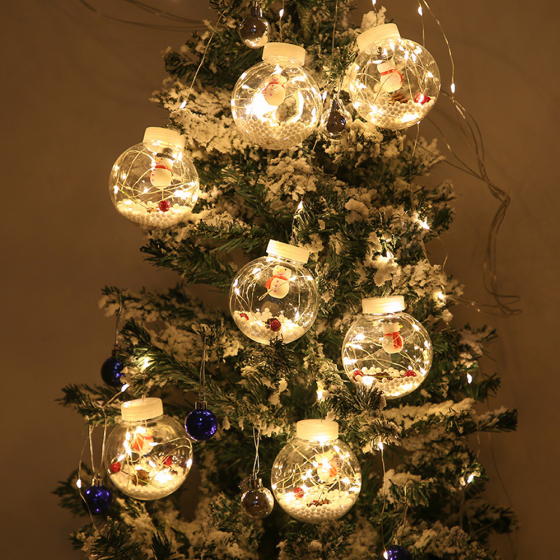 Гирлянда 3х1,5 м 