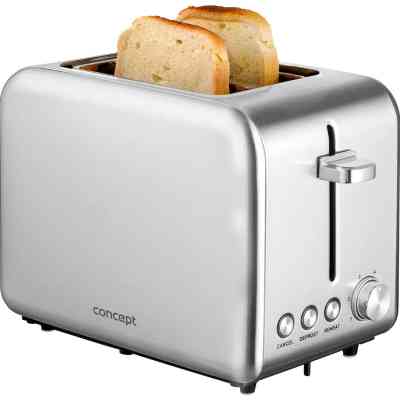 Тостер Concept TE2050 Винница