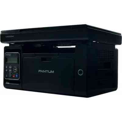Многофункциональное устройство Pantum M6500 Винница