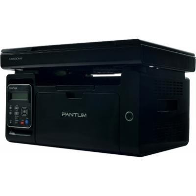 Многофункциональное устройство Pantum M6500 Винница - изображение 1