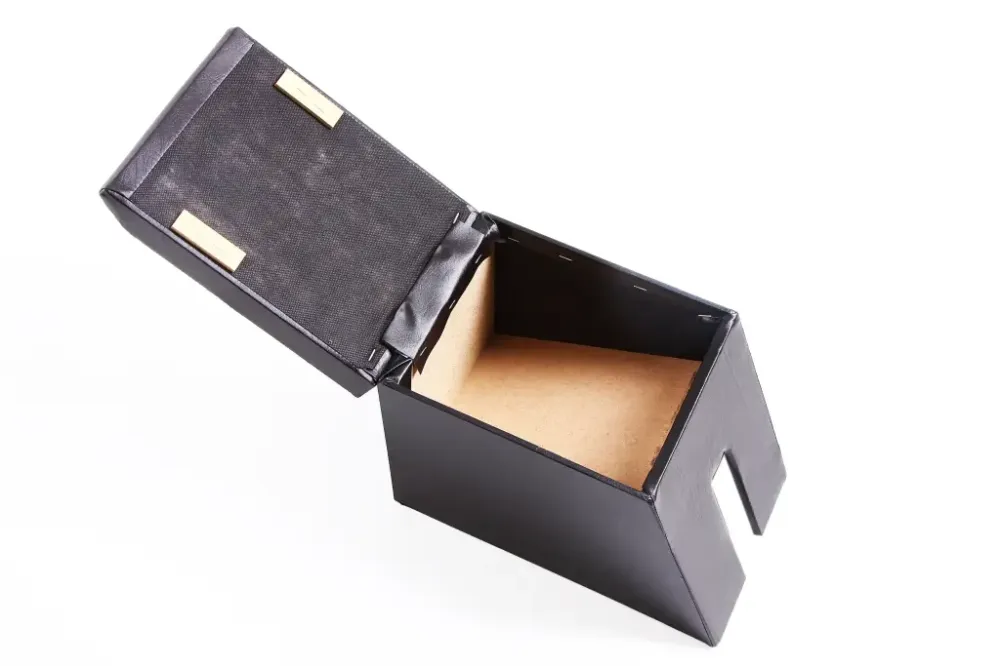 Підлокітник універс. (бар) 2101 з іном. сидіннями АвтоКомфорт з вишив. Lada XXXL кожзам чорний Вінниця - фото 2