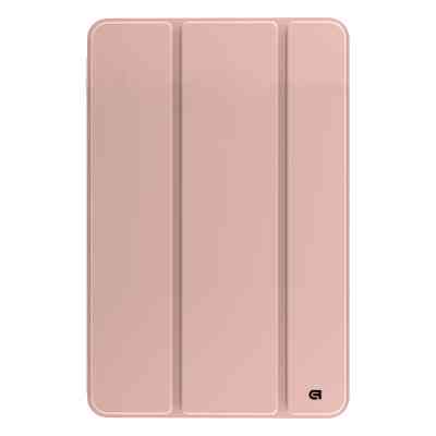 Чохол до планшета Armorstandart Flex Case Xiaomi Pad 7 / 7 Pro Pink (ARM84456) Вінниця