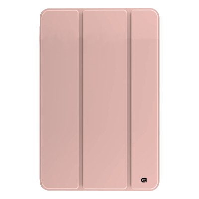 Чохол до планшета Armorstandart Flex Case Xiaomi Pad 7 / 7 Pro Pink (ARM84456) Вінниця - фото 1