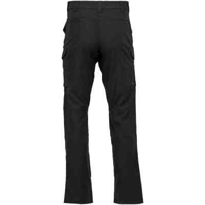 Штани First Tactical M&apos;s V2 Tctcl Pant Чорні 32/34 (114011-019-32-34) Вінниця