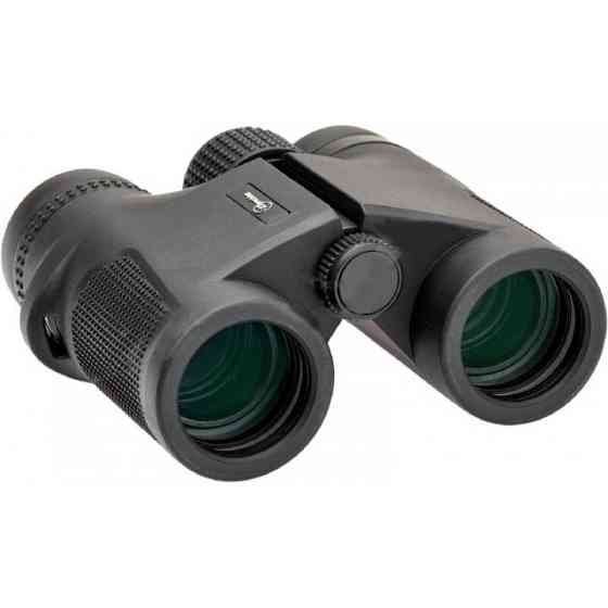 Бінокль 10x32 XD Precision Advanced WP BaK4 FBMC Київ