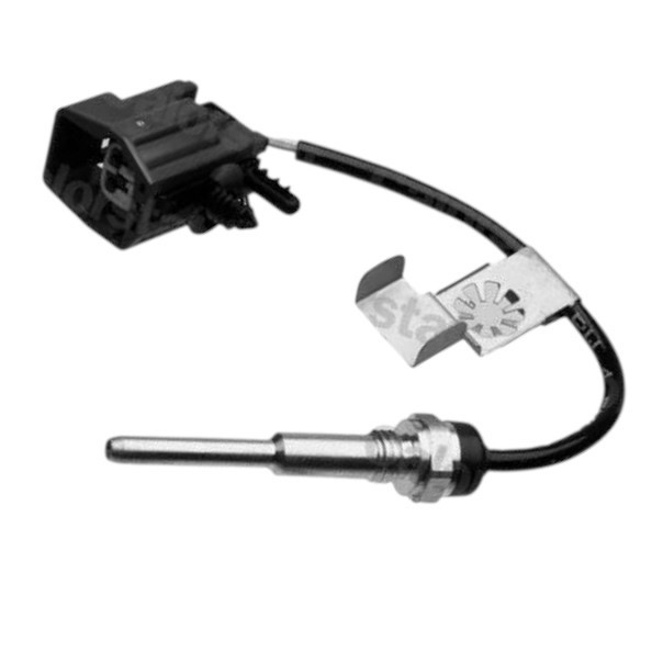 Датчик охлаждающей жидкости Citroen Jumper, Ford Transit, Fiat Ducato 2.2D 06- (M10x1.5) температуры Мукачево - изображение 1