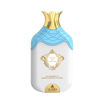 Женская парфюмированная вода La Sera Fleur de Toscane 100 мл Коломыя - изображение 2