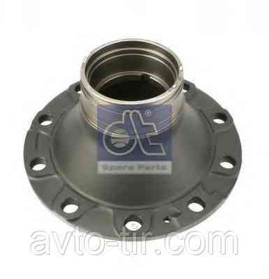 Ступица колеса передняя Volvo FH / FM / FL  058456 1626994 20374418 3013613 69141 Луцк