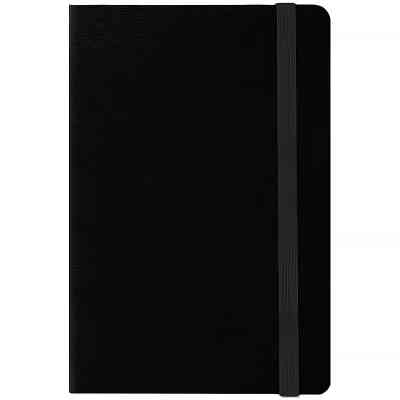 Тижневик Axent датований 2026 Partner Strong, 145х210, чорний (8819-26-01-A) Вінниця