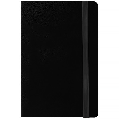 Тижневик Axent датований 2026 Partner Strong, 145х210, чорний (8819-26-01-A) Вінниця - фото 4