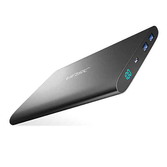 Чохол для смартфона Silicone Full Case AA Camera Protect for Apple iPhone 13 Pro Max 30,Spearmint Київ