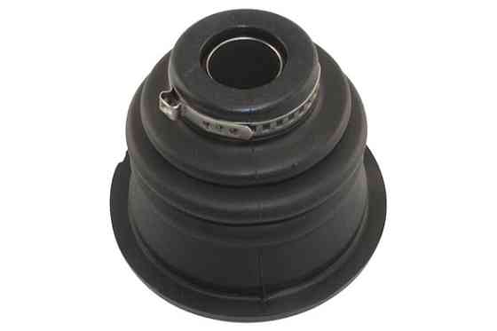 Пильник Renault Kangoo l, Clio ll внутрішній лівий 25,8 mm GP 7701463955 Київ