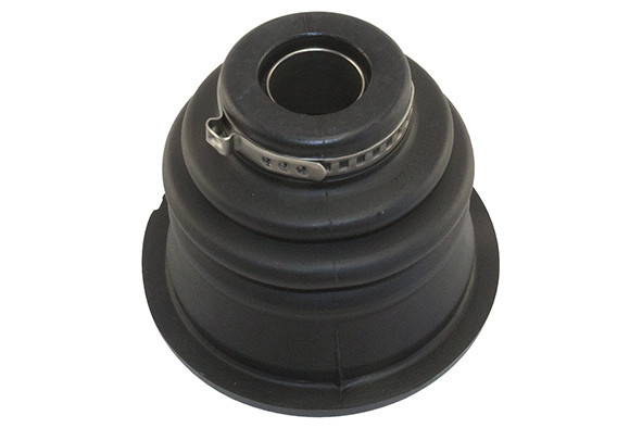 Пильник Renault Kangoo l, Clio ll внутрішній лівий 25,8 mm GP 7701463955 Київ - фото 1