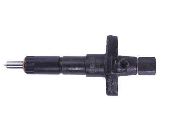 Паливний інгредієнт (форсунка) мотоблок ZS/ZH1100 Мукачево