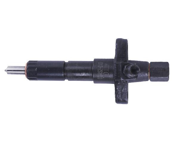 Паливний інгредієнт (форсунка) мотоблок ZS/ZH1100 Мукачево - фото 3