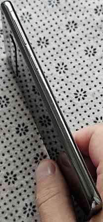 Смартфон: Samsung Galaxy S10.Samsung galaxy S10 Київ