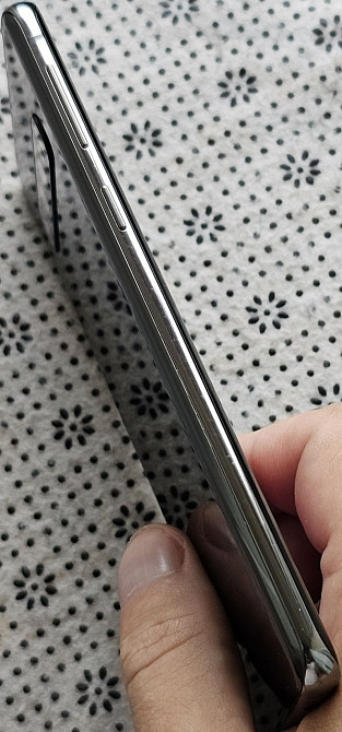 Смартфон: Samsung Galaxy S10.Samsung galaxy S10 Київ - фото 6